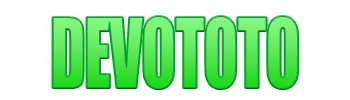 Logo DEVOTOTO
