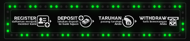 DEVOTOTO Jackpot